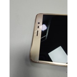 Телефон Redmi note 3 32GB