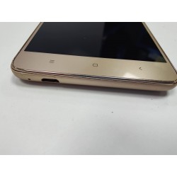 Телефон Redmi note 3 32GB