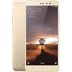 Телефон Redmi note 3 32GB