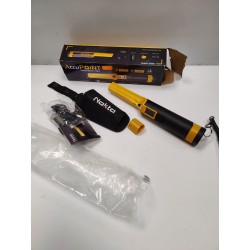 Металлоискатель Nokta...