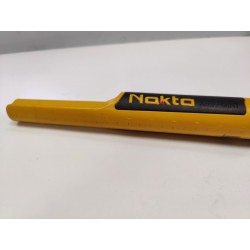 Металлоискатель Nokta...