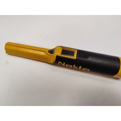 Металлоискатель Nokta...