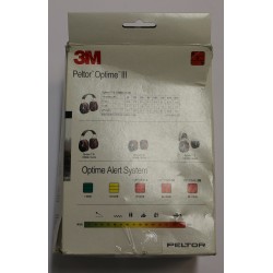 Kaitse kõrvaklapid 3M...