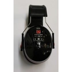 Kaitse kõrvaklapid 3M...