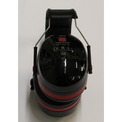 Kaitse kõrvaklapid 3M...