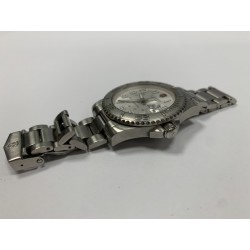 Наручные часы...