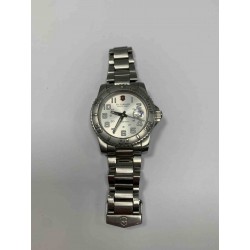 Kaekell VictorinoxSwis Army...