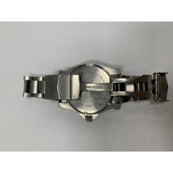 Kaekell VictorinoxSwis Army...