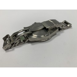 Наручные часы...