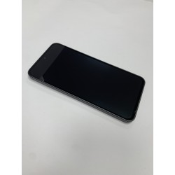 Mobiiltelefon Samsung A36...