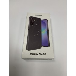 Mobiiltelefon Samsung A36...