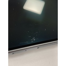 Мобильный телефон Samsung...