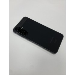 Mobiiltelefon Samsung A36...