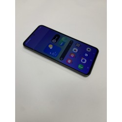 Мобильный телефон Samsung...