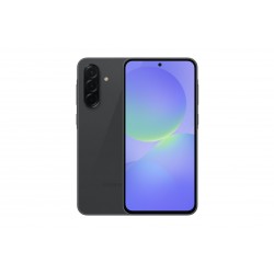 Мобильный телефон Samsung...