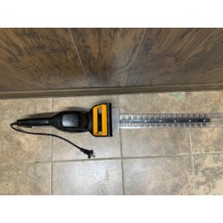 Hekilõikur Clint CL-HT500