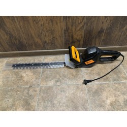 Hekilõikur Clint CL-HT500