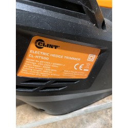 Hekilõikur Clint CL-HT500