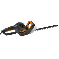 Hekilõikur Clint CL-HT500