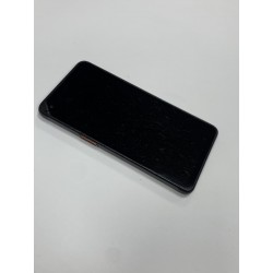 Мобильный телефон Samsung...