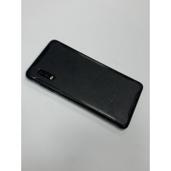 Мобильный телефон Samsung...