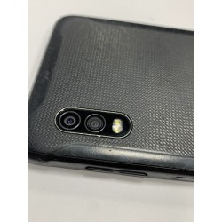 Мобильный телефон Samsung...