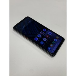 Mobiiltelefon Samsung...