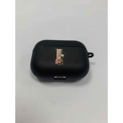 Bluetooth Наушники Apple...