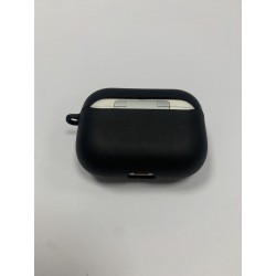 Bluetooth Наушники Apple...