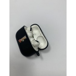 Bluetooth Наушники Apple...