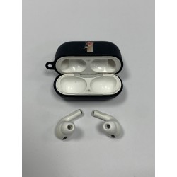 Bluetooth Наушники Apple...