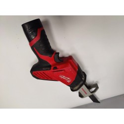 Сабельная пила Milwaukee...