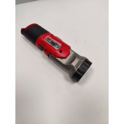 Фонарь Milwaukee M12 T LED...