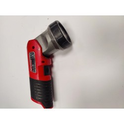 Taskulamp Milwaukee M12 T...