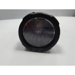 Taskulamp Milwaukee M12 T...