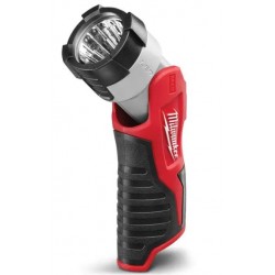 Taskulamp Milwaukee M12 T...