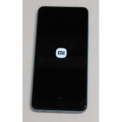 Мобильный телефон Xiaomi...