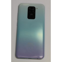 Mobiiltelefon Xiaomi Redmi...