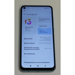 Мобильный телефон Xiaomi...
