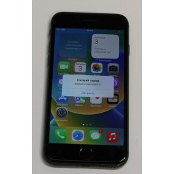 Mobiiltelefon Apple Iphone...