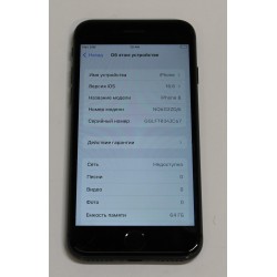 Мобильный телефон Apple...