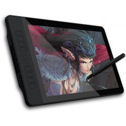 Графический планшет Gaomon...