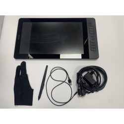 Графический планшет Gaomon...