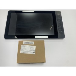 Графический планшет Gaomon...