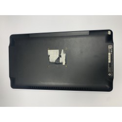 Графический планшет Gaomon...