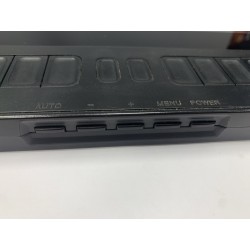 Графический планшет Gaomon...