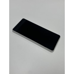 Mobiiltelefon Sony Xperia...