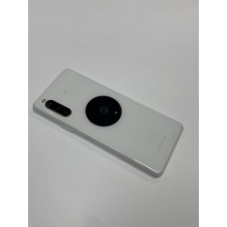 Мобильный телефон Sony...