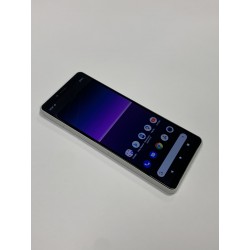 Mobiiltelefon Sony Xperia...