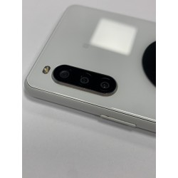 Мобильный телефон Sony...